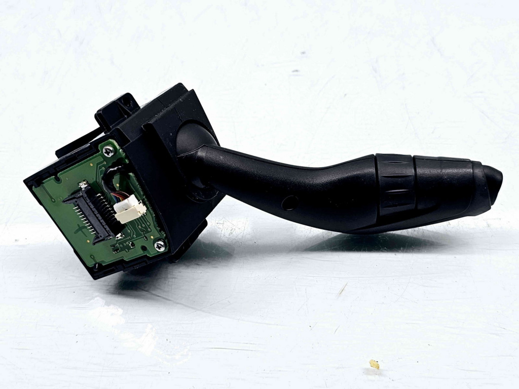 Maneta stergator Ford C-Max 2 [Fabr 2010-2015] AV6T-17A553-AE