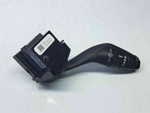 Maneta stergator Ford C-Max 2 [Fabr 2010-2015] AV6T-17A553-AC