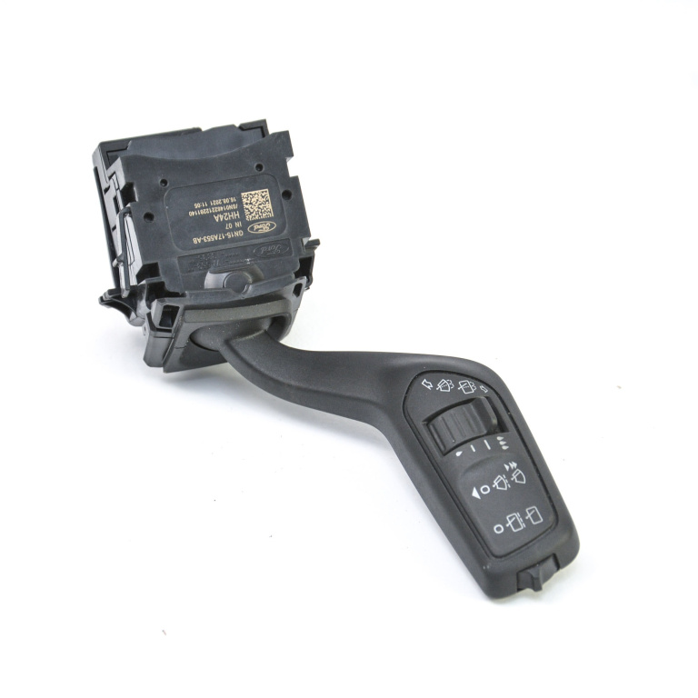 Maneta Stergator Ford Ecosport 2011 > 1.0 Ecoboost M1Jc Benzina Gn1517A553Ab, Gn15-17A553-Ab, Gn15-17A553, Gn1517A553