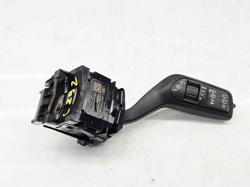 Maneta stergator Ford Ecosport [Fabr 2017-2024] GN15-17A553-AB