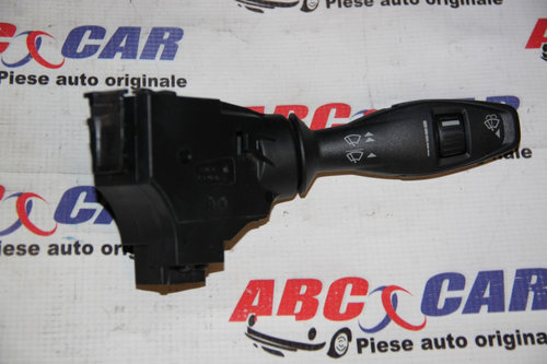 Maneta stergator Ford EcoSport model 2014 8A6T-17A553-AC