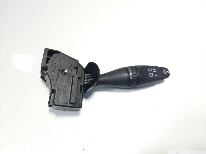 Maneta stergator, Ford Fiesta 5, id:256344