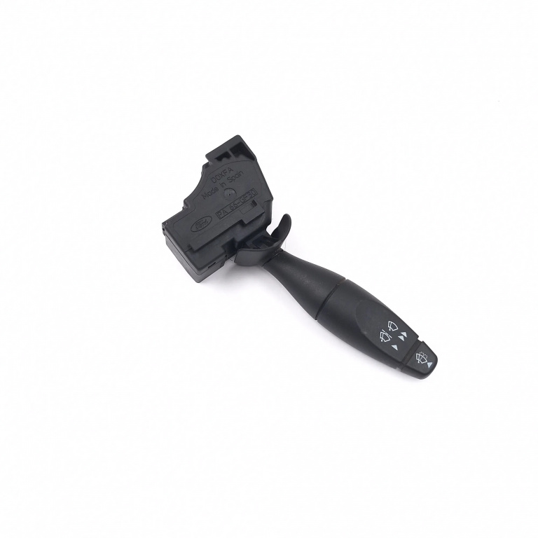 Maneta Stergator Ford FIESTA Mk 5 2002 - 2008 Benzina 2S6T17A553AA