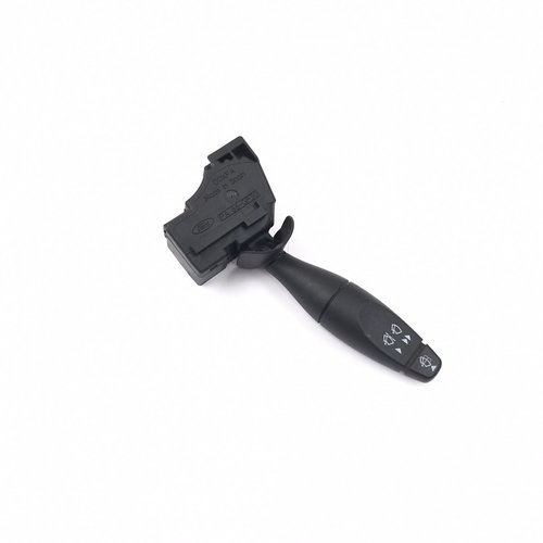 Maneta Stergator Ford FIESTA Mk 5 2002 - 2008 Benzina 2S6T17A553AA