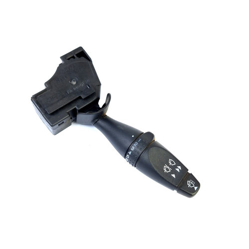 Maneta Stergator Ford FIESTA Mk 5 2002 - 2008 Motorina 1S7T17A553D0, 1S7T-17A553-D0, 1S7T 17A553 D0