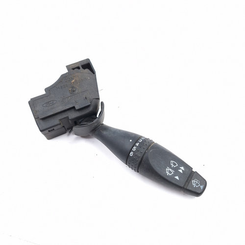 Maneta Stergator Ford FIESTA Mk 5 2002 - 2008 1S7T17A553DD, 1S7T-17A553-DD, 06ENE02BB