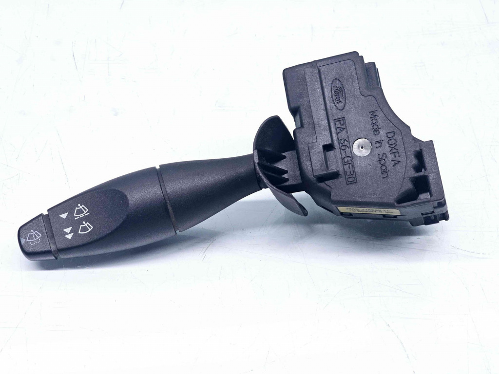 Maneta stergator Ford Focus 1 [Fabr 1998-2005] PA 66-GF30