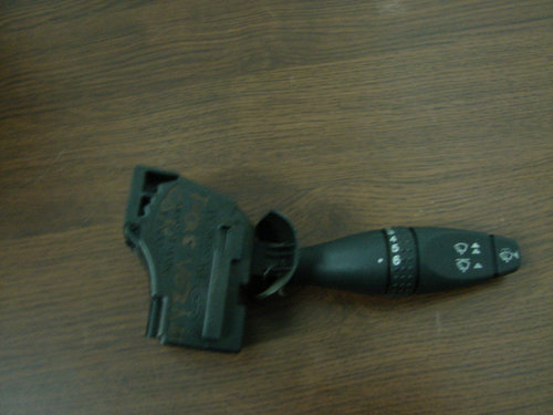 Maneta stergator Ford Focus [1998 - 2004] wagon 5-usi 1.8 Tddi MT (90 hp) (DNW)