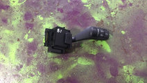 Maneta stergator Ford Focus 2 [2004 - 2008] Hatchb...