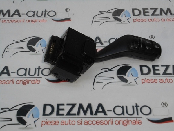 Maneta stergator, Ford Focus 2 combi (DA) (id:120050)