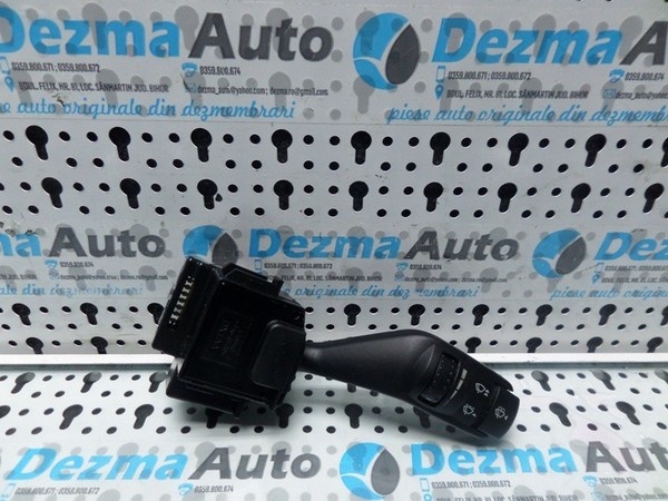 Maneta stergator Ford Focus 2 combi (DAW_) 2004-2011, 4M5T-17A553-BD