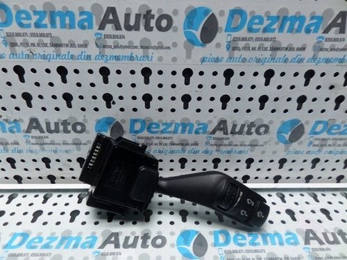 Maneta stergator Ford Focus 2 combi (DAW_) 2004-2011, 4M5T-17A553-BD
