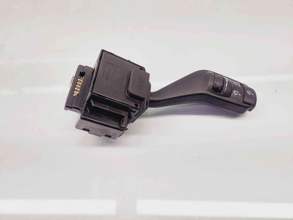 Maneta stergator Ford Focus 2 (DA) [Fabr 2004-2012] 4M5T-17A553-BD