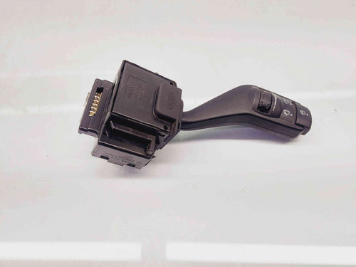 Maneta stergator Ford Focus 2 (DA) [Fabr 2004-2012] 4M5T-17A553-BD