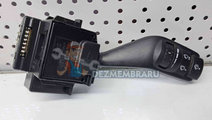 Maneta stergator Ford Focus 2 (DA) [Fabr 2004-2012...