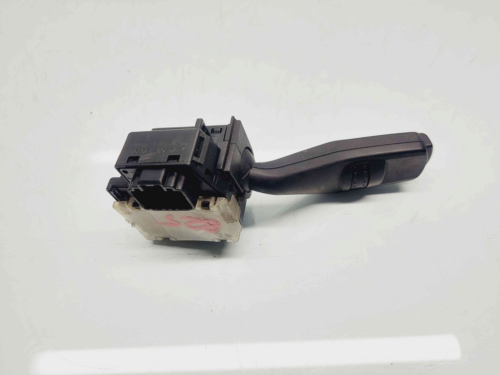 Maneta stergator Ford Focus 2 (DA) [Fabr 2004-2012] 4M51-17A553-BD