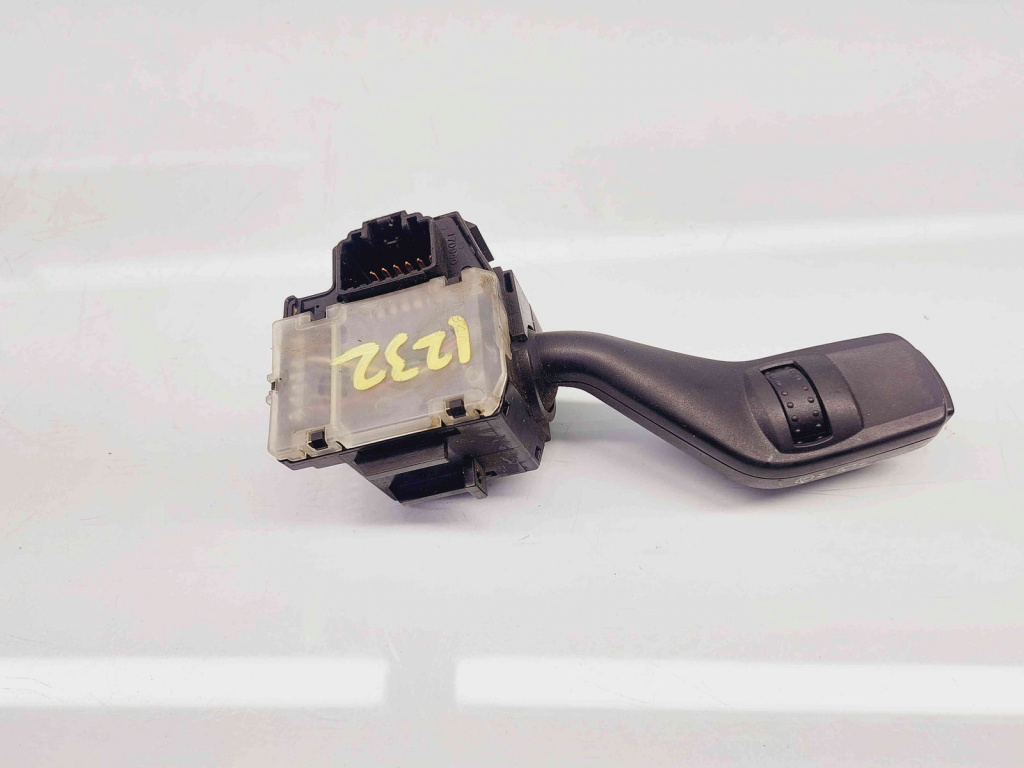 Maneta stergator Ford Focus 2 (DA) [Fabr 2004-2012] 4M5T-17A553-BD