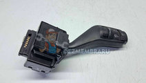 Maneta stergator Ford Focus 2 (DA) [Fabr 2004-2012...