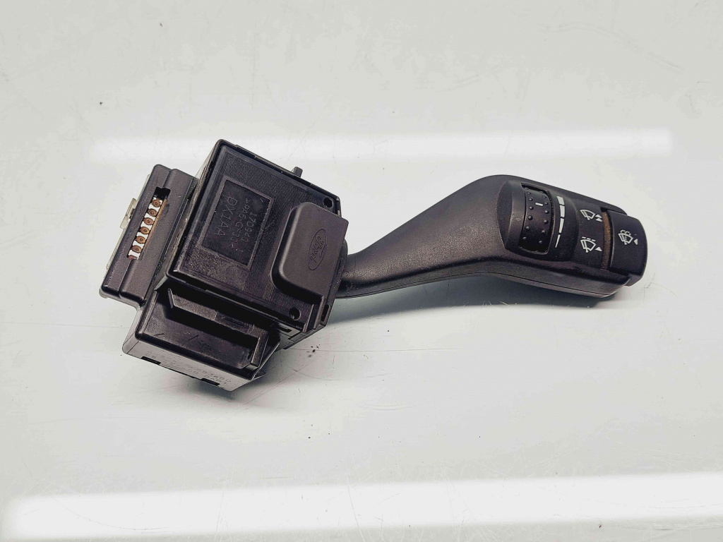 Maneta stergator Ford Focus 2 (DA) [Fabr 2004-2012] 4M51-17A553-BD