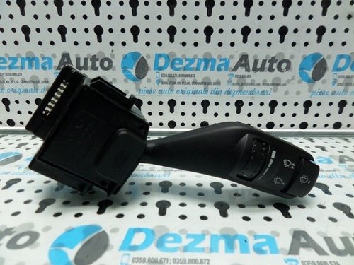 Maneta stergator Ford Focus 2 hatchback (DA_) 1.8B, 4M5T-17A553-BD