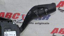 Maneta stergator Ford Focus 3 2012-2018 cod: F1FT-...