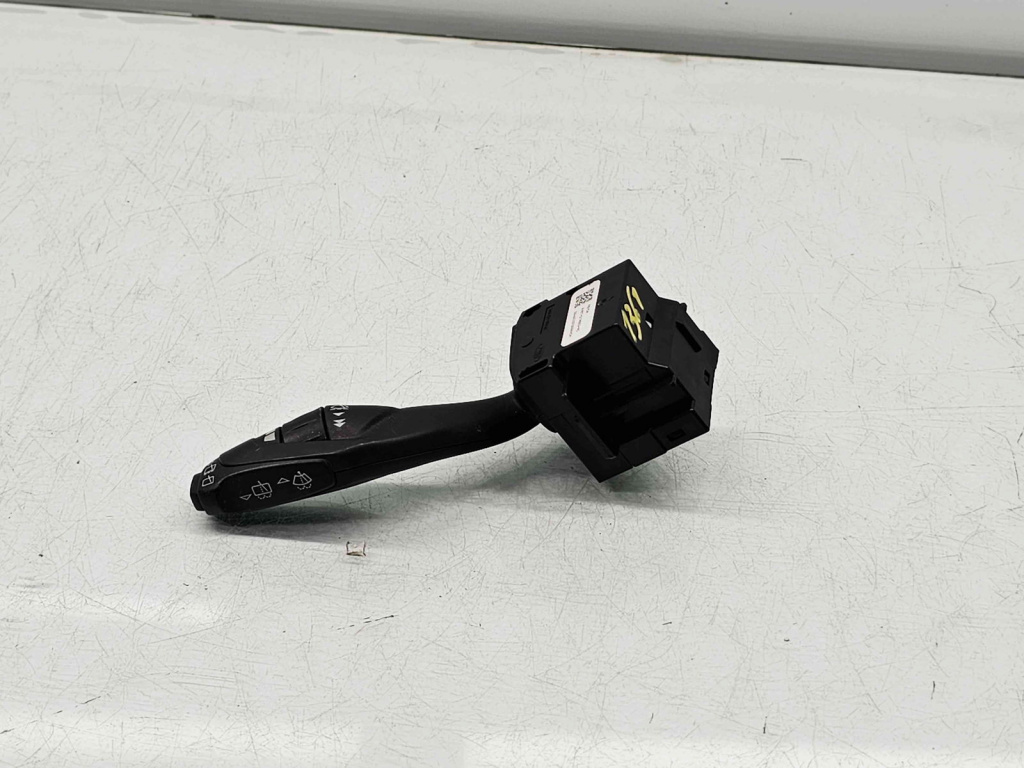 Maneta stergator Ford Focus 3 [Fabr 2010-2018] AV6T-17A553-AC
