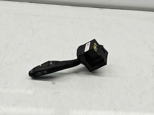 Maneta stergator Ford Focus 3 [Fabr 2010-2018] AV6T-17A553-AC