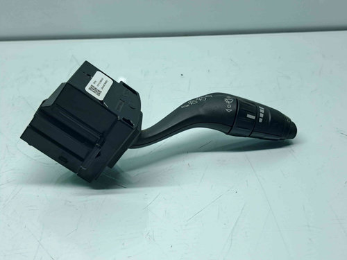 Maneta stergator Ford Focus 3 [Fabr 2010-2018] AV6T17A553AD