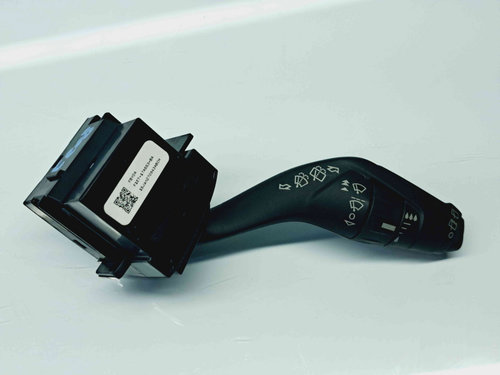 Maneta stergator Ford Focus 3 Facelift [Fabr 2014-2019] F1ET-17A553-BA