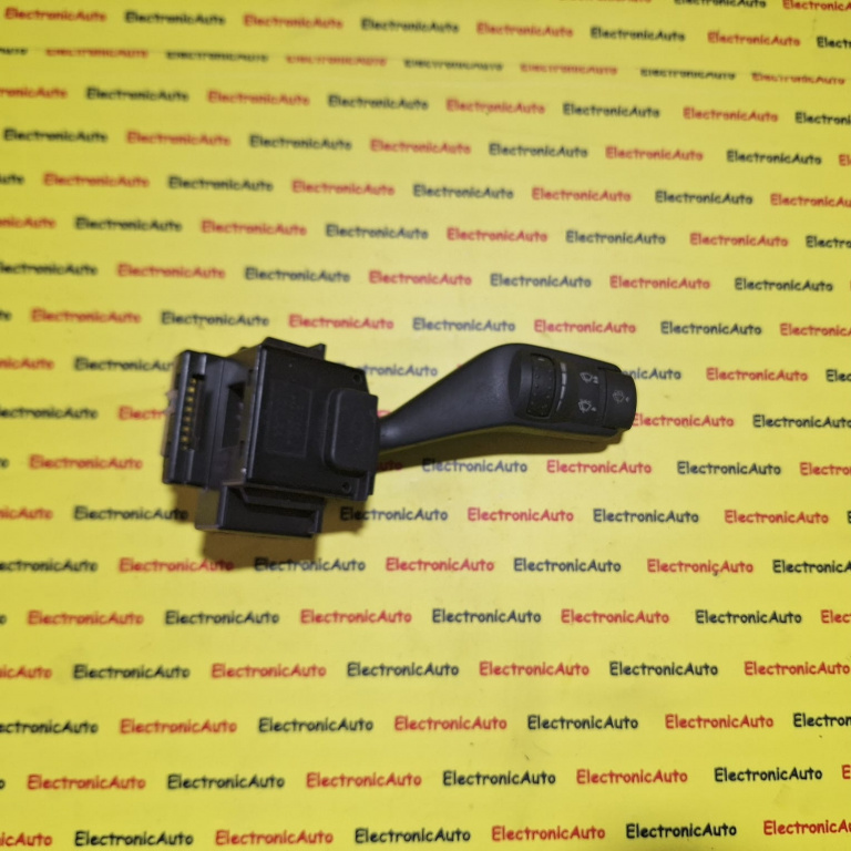 Maneta stergator ford focus berlina, 17D940, DX1AA,
