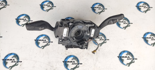 Maneta stergator Ford Focus III cod: AV6T-17A553-AC