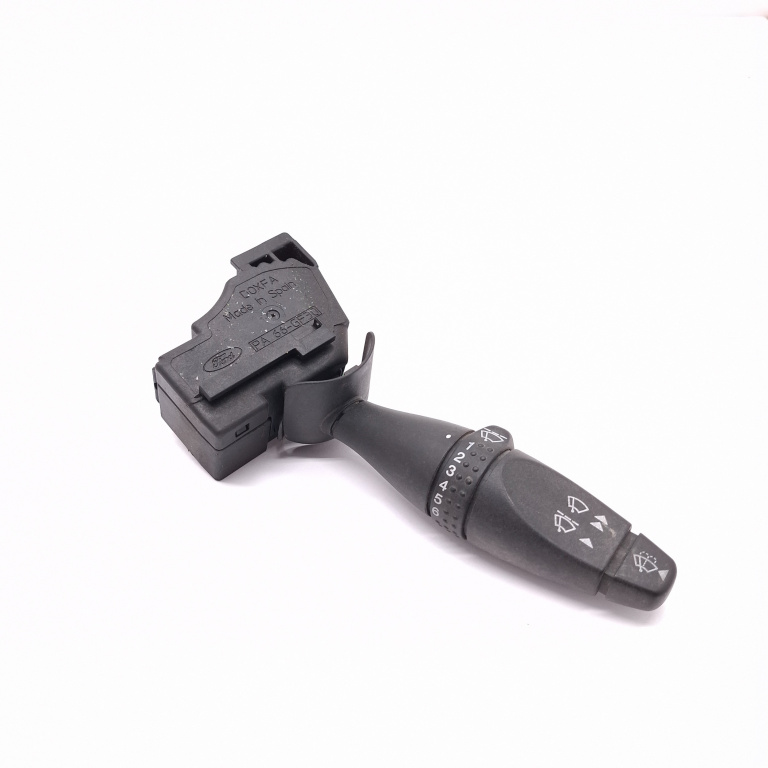 Maneta Stergator Ford Focus Mk 1 1998-2004 1.6 16V Fyda Benzina 98Ag17A553Bc, 98Ag-17A553-Bc, Doxfa