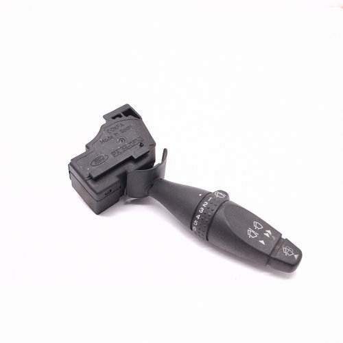 Maneta Stergator Ford Focus Mk 1 1998-2004 1.6 16V Fyda Benzina 98Ag17A553Bc, 98Ag-17A553-Bc, Doxfa