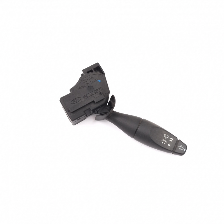 Maneta Stergator Ford Focus Mk 1 1998-2004 1.8 Turbo Di / Tddi C9Da Motorina 98Ag17A553Cc