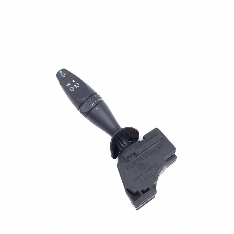 Maneta Stergator Ford Focus Mk 1 1998-2004
