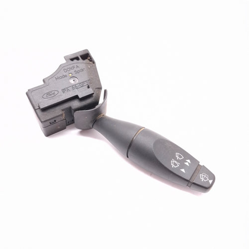 Maneta Stergator Ford FOCUS Mk 1 1998 - 2004 Benzina 98AG17A553CC, 98AG-17A553-CC, DOXFA