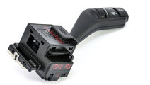 Maneta Stergator Ford FOCUS Mk 2 2004 - 2012 Motor...