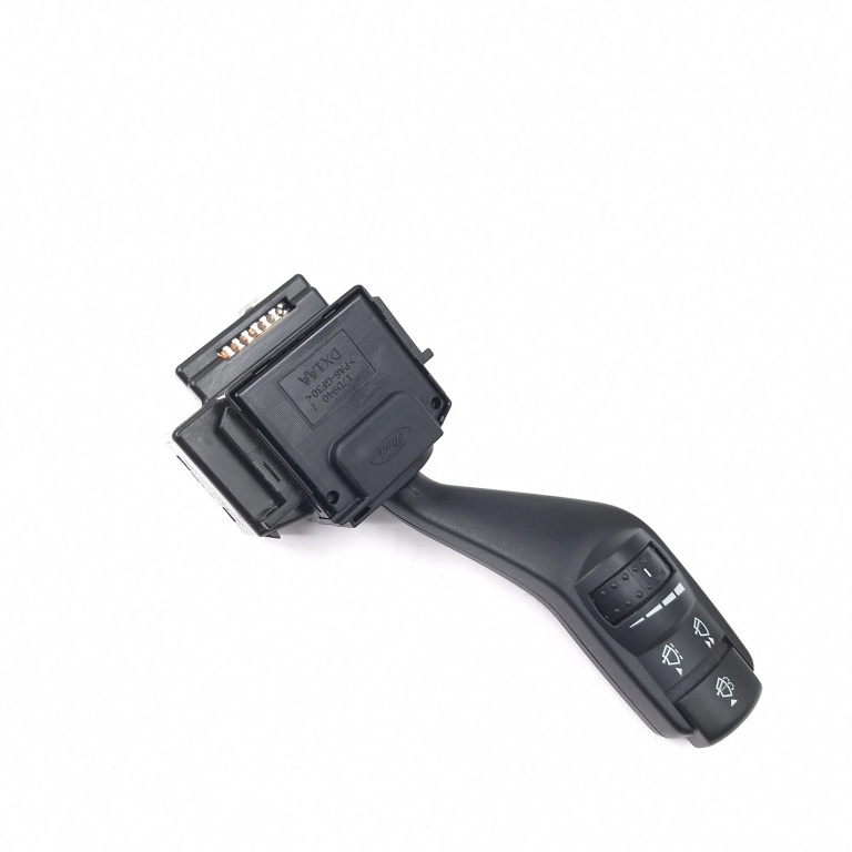 Maneta Stergator Ford Focus Mk 2 2005-2010 1.6 Tdci Hhda Motorina 4M5T17A553Bd, 17D9402, Dx1Aa, 17D9403, 17D9401
