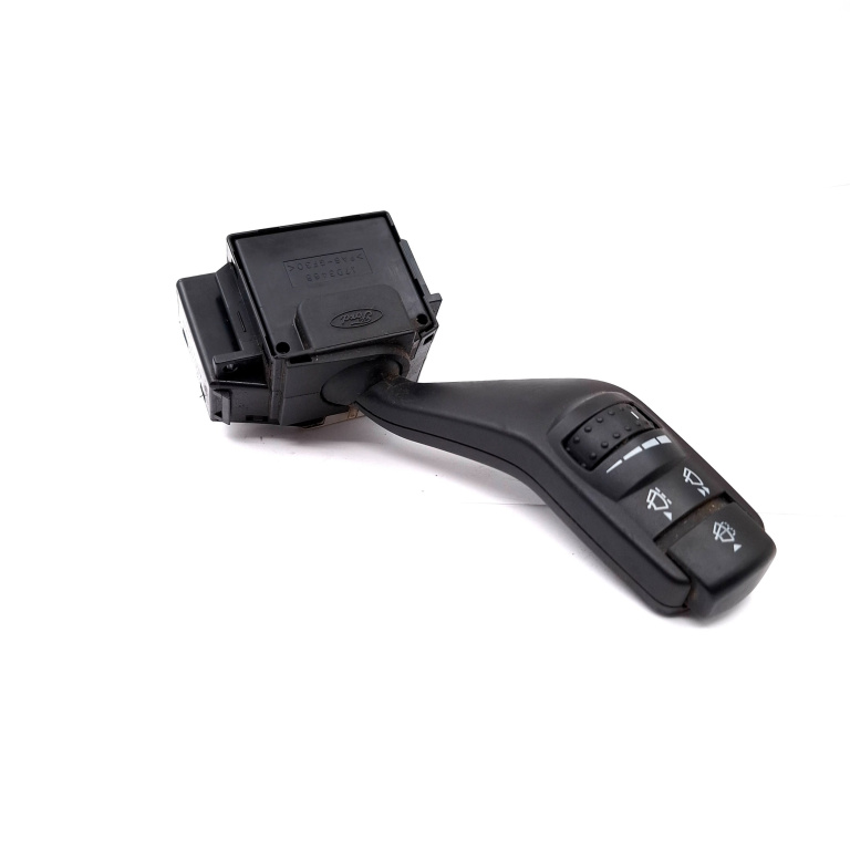 Maneta Stergator Ford FOCUS Mk 2 2005 - 2010 17D346B