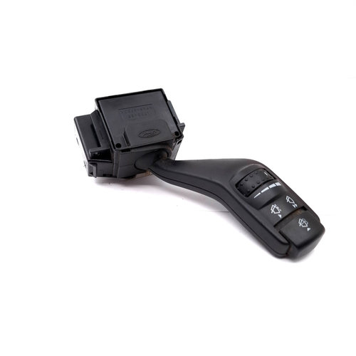 Maneta Stergator Ford FOCUS Mk 2 2005 - 2010 17D346B