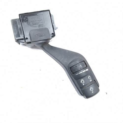 Maneta Stergator Ford Focus Mk 2 2005-2010 2.0 Tdci G6Db Motorina 4M5T17A553Bd, 17D9404, 4M5T-17A553...