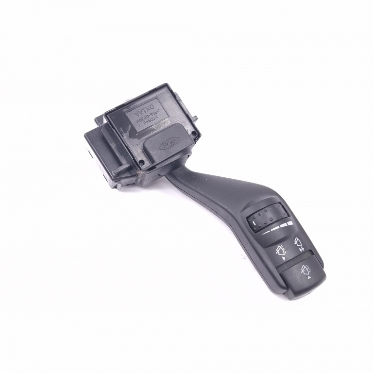Maneta Stergator Ford FOCUS Mk 2 2005 - 2010 Motorina 17D940, 17D9401, 17D9404, 17D9402, DX1AA