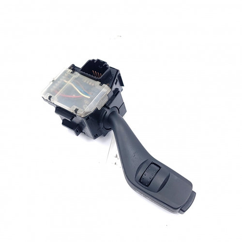 Maneta Stergator Ford FOCUS Mk 2 2005 - 2010 Motorina 17D940, DX1AA, 17D9403