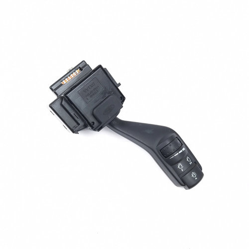 Maneta Stergator Ford FOCUS Mk 2 2005 - 2010 4M5T17A553BD, 17D940, 17D9403, DX1AA, 17D9402