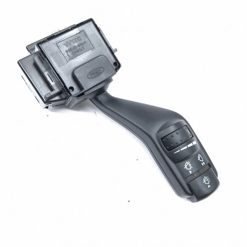Maneta Stergator Ford FOCUS Mk 2 2005 - 2010 Motorina 4M5T17A553BD, 4M5T-17A553-BD, DX1AA, 17D9403