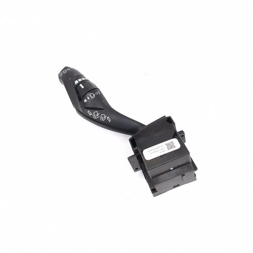 Maneta Stergator Ford FOCUS Mk 3 2010 - 2018 Benzina AV6T17A553AD, FBYDA