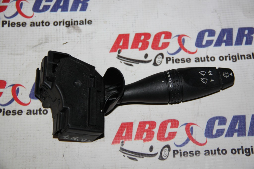 Maneta stergator Ford Fusion 2002-2012 1S7T-17A553-DD