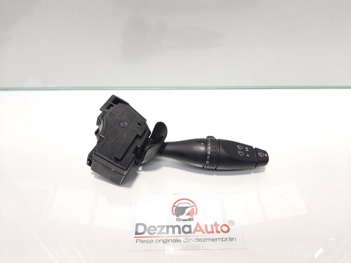 Maneta stergator, Ford Fusion (JU) [Fabr 2002-2012] (id:439588)