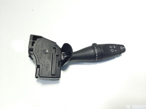 Maneta stergator, Ford Fusion (JU) id:439588