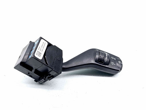 Maneta stergator Ford Galaxy 2 [Fabr 2006-2015] 6G9T-17A553-AE
